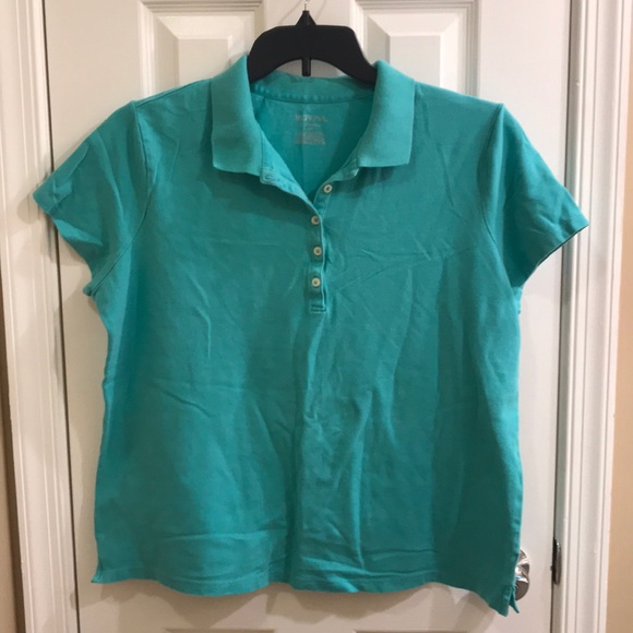 Merona Tops - ⚡️FINAL PRICE⚡️ Merona women’s XXL